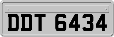 DDT6434