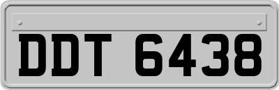 DDT6438