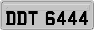 DDT6444