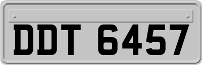 DDT6457