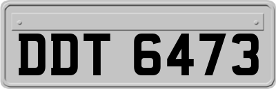 DDT6473