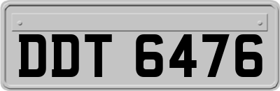 DDT6476