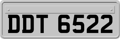 DDT6522