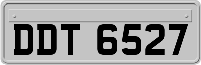 DDT6527