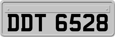 DDT6528