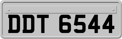 DDT6544