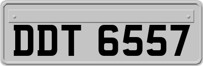 DDT6557