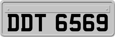 DDT6569