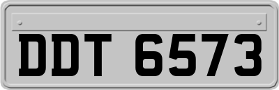 DDT6573