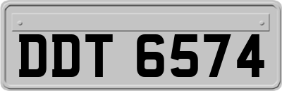 DDT6574