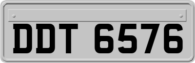 DDT6576