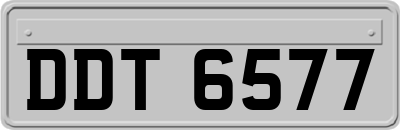 DDT6577