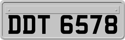 DDT6578