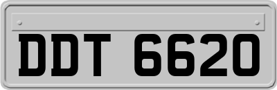 DDT6620