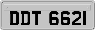 DDT6621