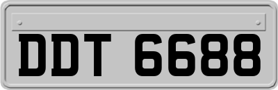 DDT6688