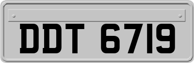 DDT6719