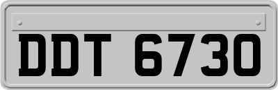 DDT6730