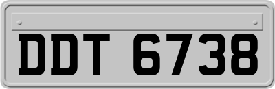 DDT6738