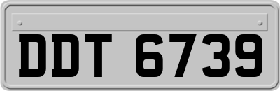 DDT6739