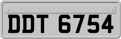 DDT6754