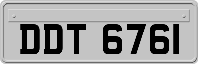 DDT6761