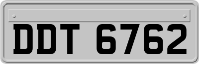 DDT6762