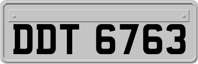 DDT6763