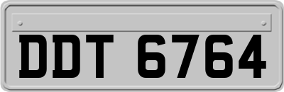 DDT6764