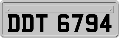 DDT6794