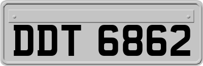 DDT6862