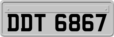 DDT6867