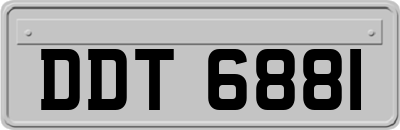 DDT6881