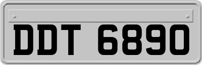 DDT6890