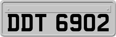 DDT6902