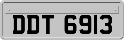 DDT6913
