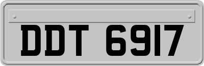 DDT6917