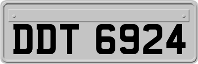 DDT6924