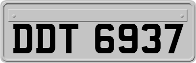 DDT6937