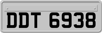 DDT6938