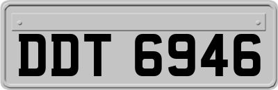 DDT6946