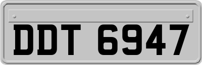 DDT6947