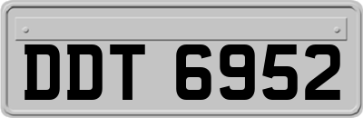 DDT6952