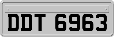 DDT6963