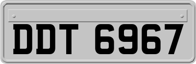 DDT6967