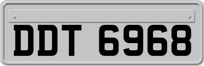 DDT6968