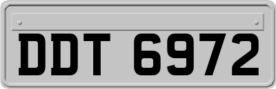 DDT6972