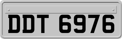 DDT6976