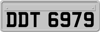 DDT6979