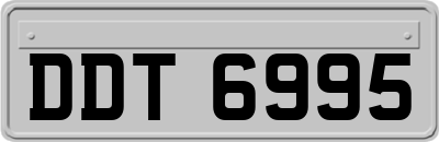 DDT6995